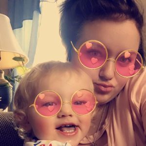 Meet your Posher, Hayley